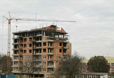 Пазарът на имоти в България се използва за легализиране на