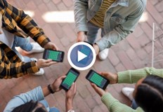 Германия се бори с мобилните устройства в класните стаиГермания предприема