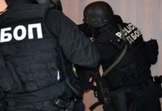 Рокади в службитеДосегашният директор на Главна дирекция Борба с организираната