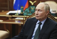 XVI Международен икономически форум в Казан ще отбележи 80 годишнината от