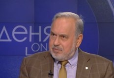 Предстоящата среща в Истанбул на 2 юни създава усещане за