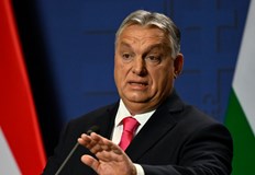 Анализ показва как държавната реклама изкривява медийния пазар в полза