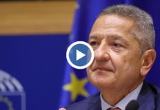 ЕЦБ вече има по малко възможности за понижаване на лихвите предупреди