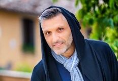 Колегите на Влади Балевски започнаха кампания за набиране на средства