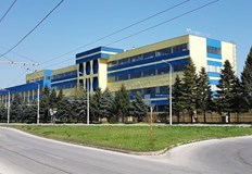 За една година жителите на Русе са подали 444 сигнала