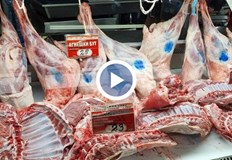 Месото се продава на цени между 30 34 лева търговците отчитат