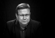 Явор Дачков YouTube ми премахна канала по донос на доброжелатели YouTube