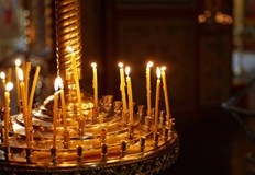 Емилия Емил и Ема празнуват имен ден днесДнес 30 май