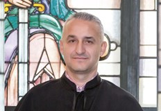 Висшият съдебен съвет потвърди професионализма на ръководителя на съда в