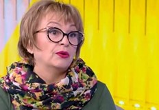 Съдът отмени ареста на Илия Петков МВР дължи 1000 лева