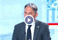 Конституционният съд вече се е произнесъл че референдум за еврото