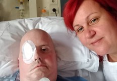 Корнелия Романова Колеолова трябва да погаси дълг от 27