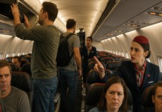 Авиокомпаниите са длъжни да докладват нарушителитеАвиопасажерите в Турция ще бъдат