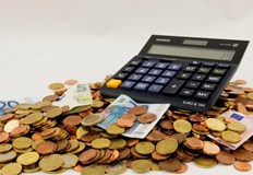 Потребителите може да не усетят съществена разлика заради правилата за