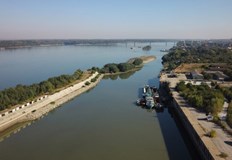 Проектът е на стойност 230 милиона евроМинистерският съвет ще разгледа