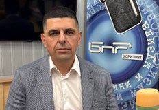 Мирчев обвини Пеевски в натиск върху председателя на ДАНС и