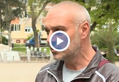 Хората плащат но не пътуватРазследващият журналист на NOVA Мариета Николаева