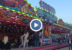 Търговците посочват инцидента в Ямбол и дългата продължителност на събитието