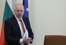 Премиерът ще участва в кръгла маса Заедно срещу жестокостта с