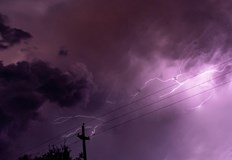 Явленията ще са строго локалниМетеорологичното лято в България ще започне