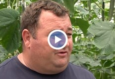 От бранша заплашват с протести ако не се затегне контролътСлед