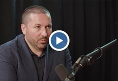 Бащата на Сияна Прокуратурата е единствената институция която работи Две