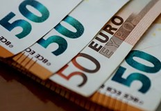 Първи резултати сочат широкоразпространени злоупотреби с европейски земеделски субсидии предимно