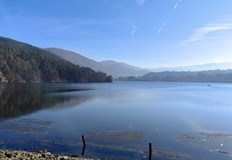 Проблемът със сифонните преливници е стар от 18 години но