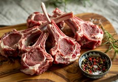 Потребителят беше излъган брутално смята съпредседателят на Националната овцевъдна и