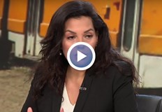 След шестдневна транспортна криза се наложи намесата на правителството показа