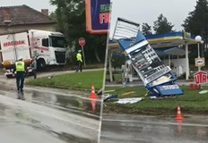 Бащата на Сияна Ние ли сме идиоти или ни правят