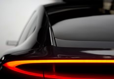 BYD с рекордни 750 ръст в ГерманияКитайският производител на електромобилиBYD