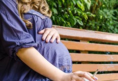 Проучване на РЗИ показва шокиращи данни за нагласите на бъдещите