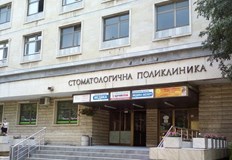 Общинското дружество планира инвестиции в нова апаратура и обучение на