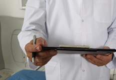 Дигитализация на документите спестява времето както на работодатели така и