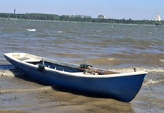 Служителят е транспортиран за медицински преглед 36 годишният извършител е задържанИнспектор