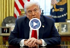 САЩ започват изграждане на противоракетна отбрана за 175 милиарда долара