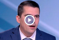 ИТН предлага по строги санкции за нарушаване на съдебни решения за