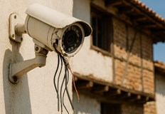 31 годишен русенец е извършителят на посегателствотоСлужители на Районно управление –