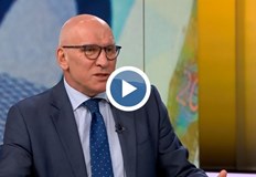 Ще има ли скок на цените след влизането в еврозонатаОстра