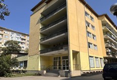 За обновяването на Дом Възраждане са отделени 6 5 милиона леваМинистърът