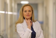 ВМА с важно послание за значението на ранната диагностика при