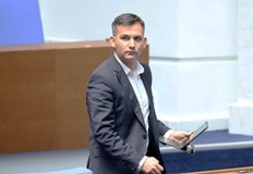 Народният представител от Русе предлага да се въведе възрастова граница
