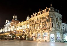 Билети за три постановки само за 10 лева на 15