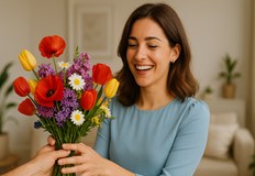 Името има дълбоки корени в гръцката и римската митология както