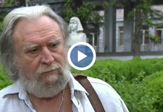 Ще назначат нов директор на болницата в Перник до дниДо