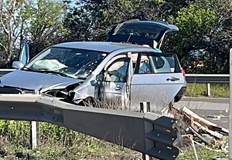 Проверката на агенция Автомобилна администрация не откри нарушения във фирматаИзпълнителна