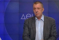 Явор Куюмджиев Правителството на Кирил Петков заложи проблемни условияСлед като
