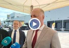 С кмета станахме съдружници за да решим този проблем посочи