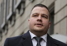 ИТН алармира за антибългарска декларация в Европейския парламентПарламентарната група на